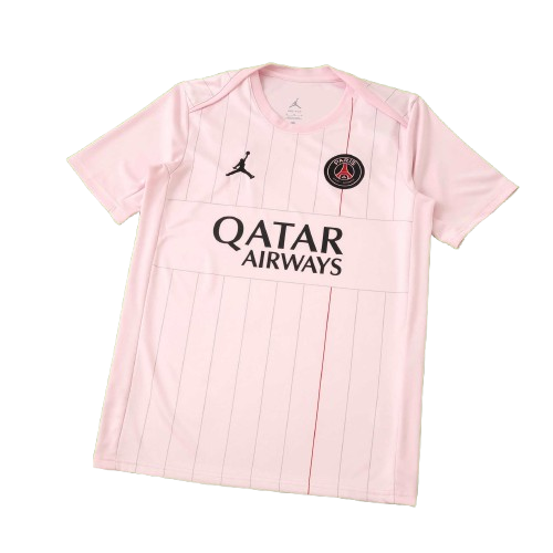 PSG Maillot PSG Sakura Edition 2026