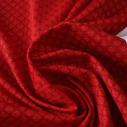 Ajax Home Jersey 2025/2026 Player Version