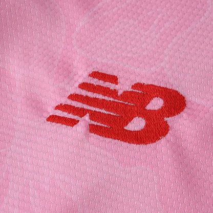 Bayer Leverkusen 04 LeverKiss Edition 2025/2026 Fan Version