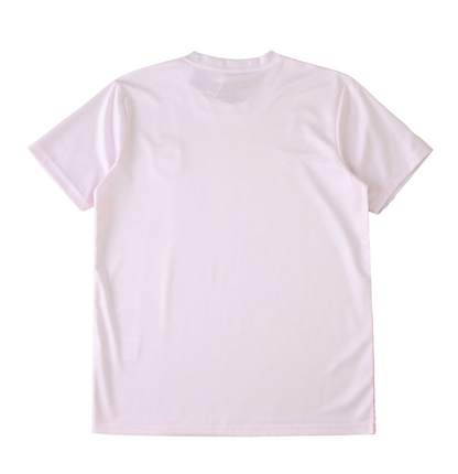 Brésil Maillot Cristo Rosa Edition Fan Version