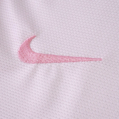 Brésil Maillot Cristo Rosa Edition Fan Version