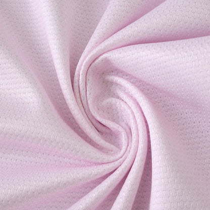 Brésil Maillot Cristo Rosa Edition Fan Version