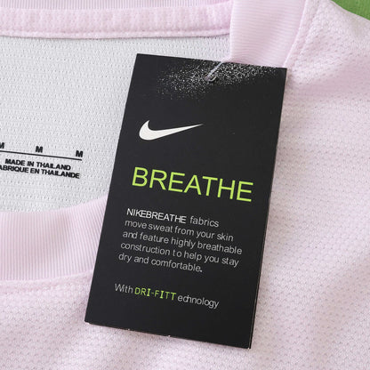 Brésil Maillot Cristo Rosa Edition Fan Version