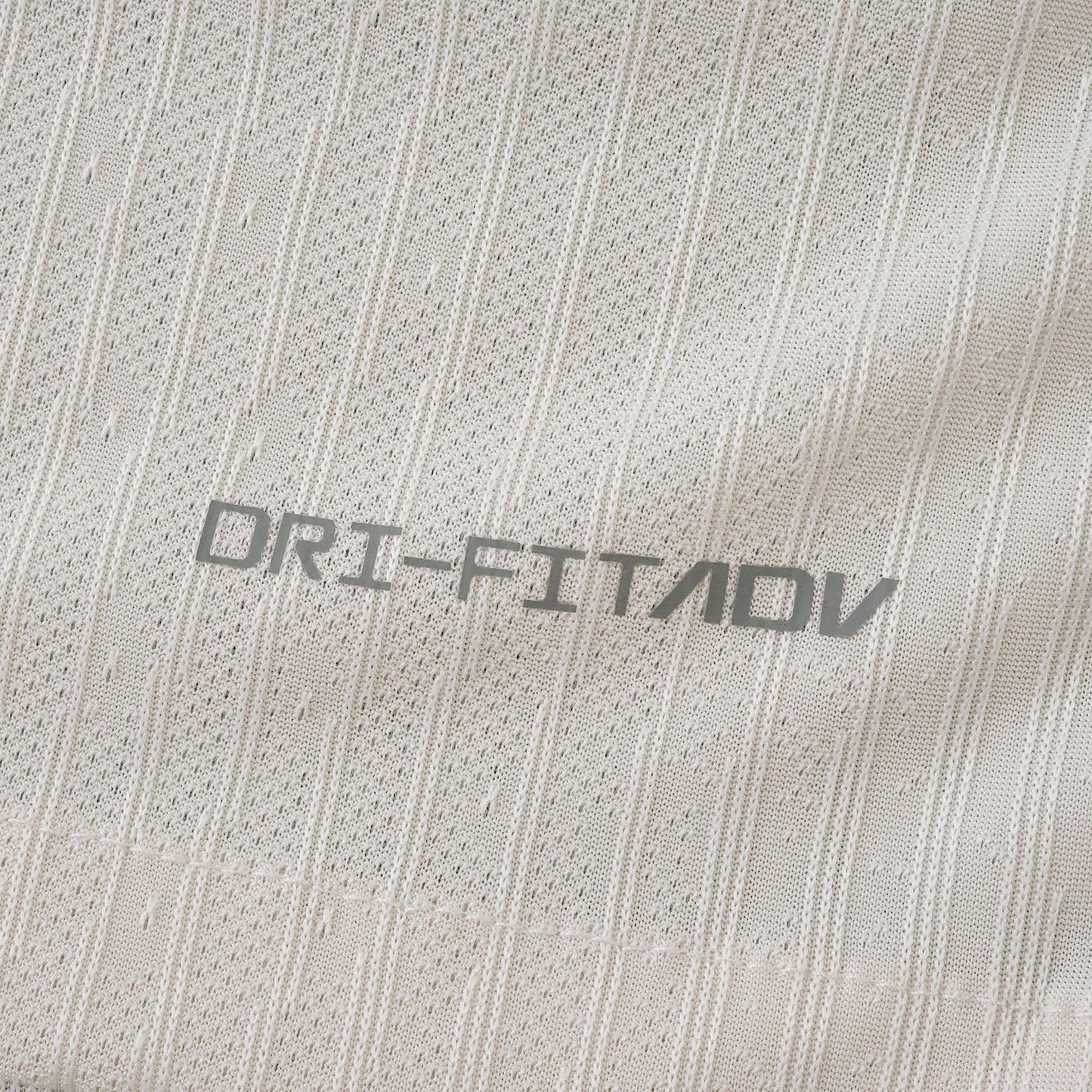 Chelsea Away Shirt 2025/2026 Player Version