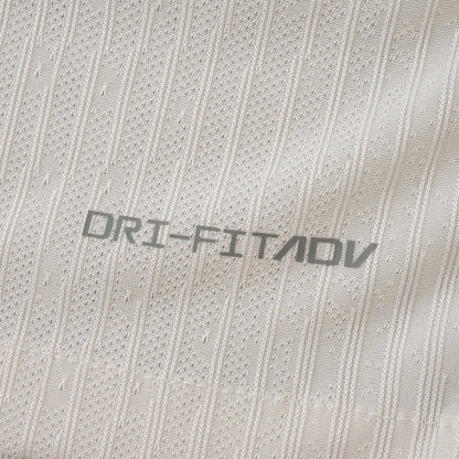 Chelsea Away Shirt 2025/2026 Player Version