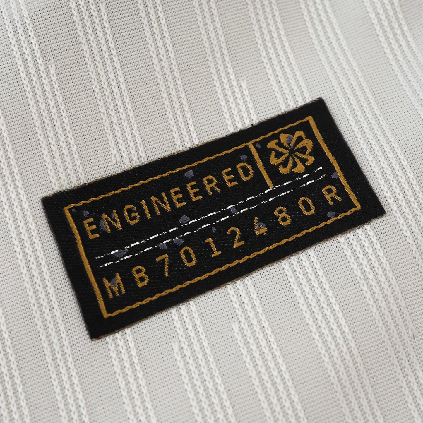 Chelsea Away Shirt 2025/2026 Player Version