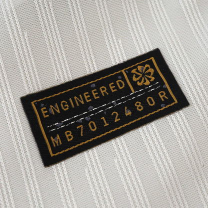 Chelsea Away Shirt 2025/2026 Player Version