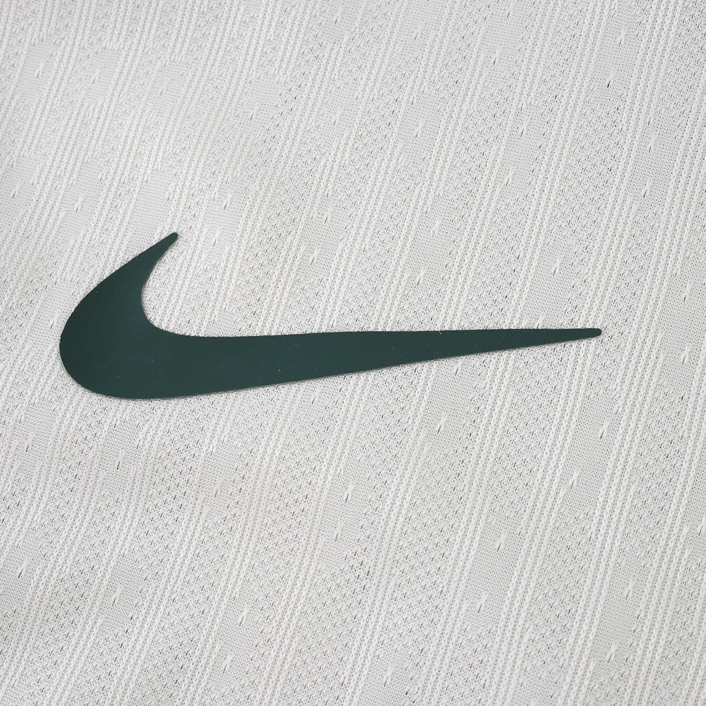 Chelsea Away Shirt 2025/2026 Player Version