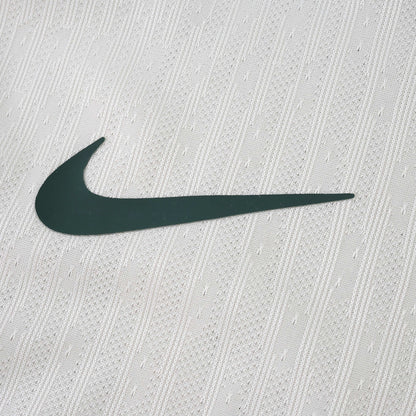 Chelsea Away Shirt 2025/2026 Player Version