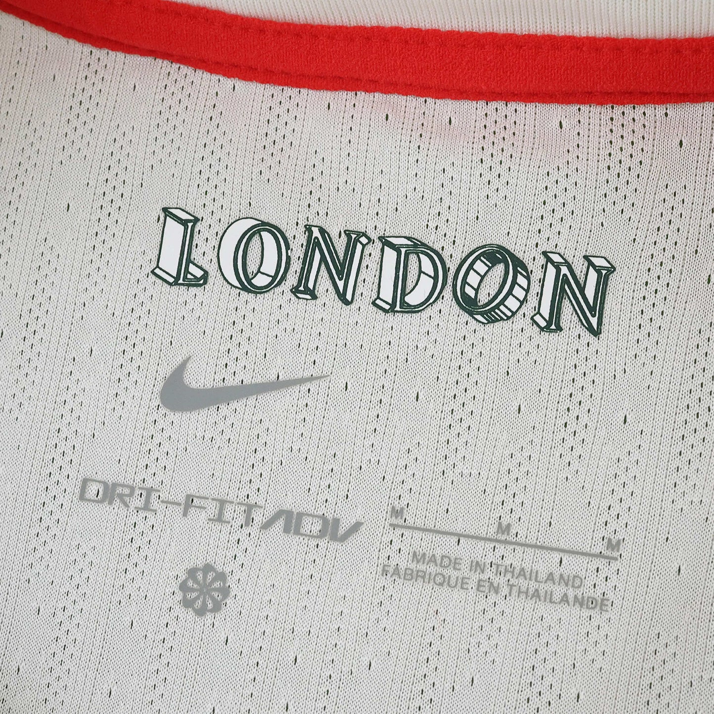 Chelsea Away Shirt 2025/2026 Player Version