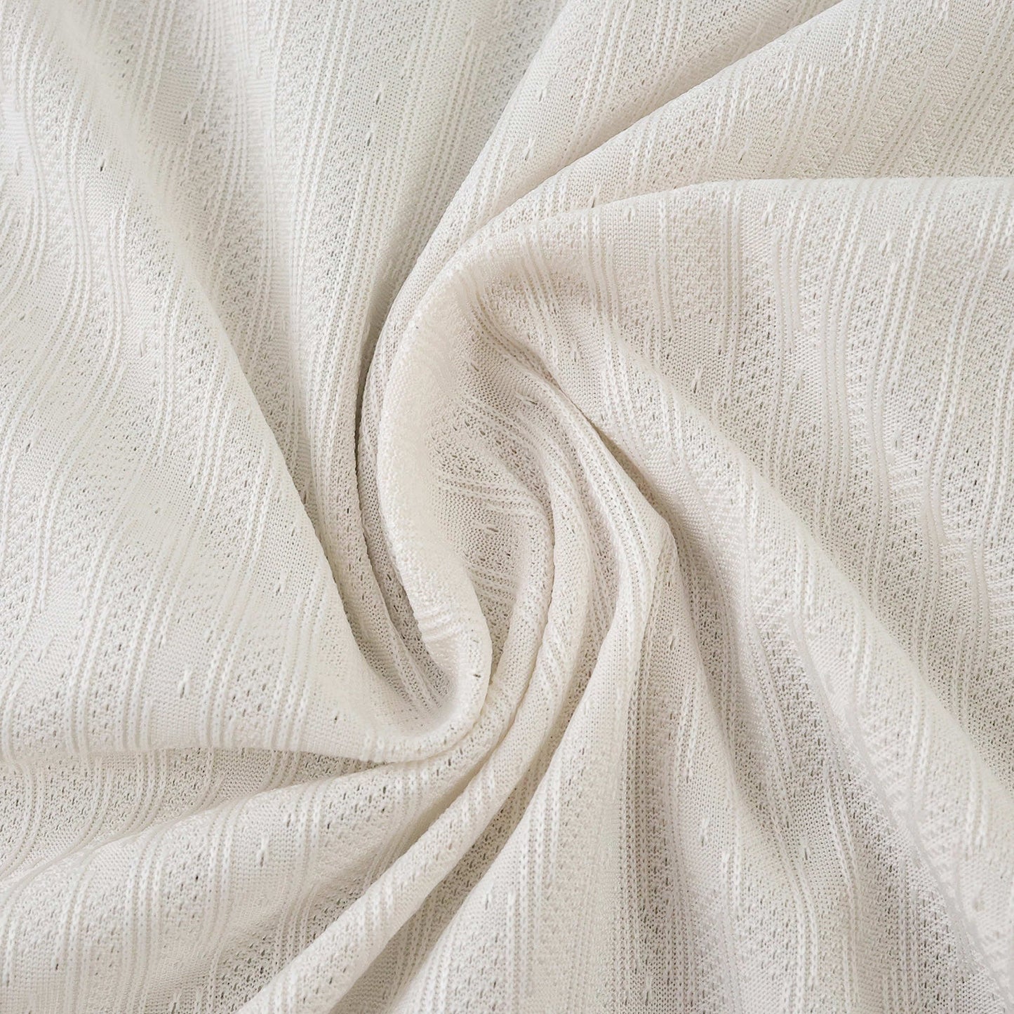 Chelsea Away Shirt 2025/2026 Player Version