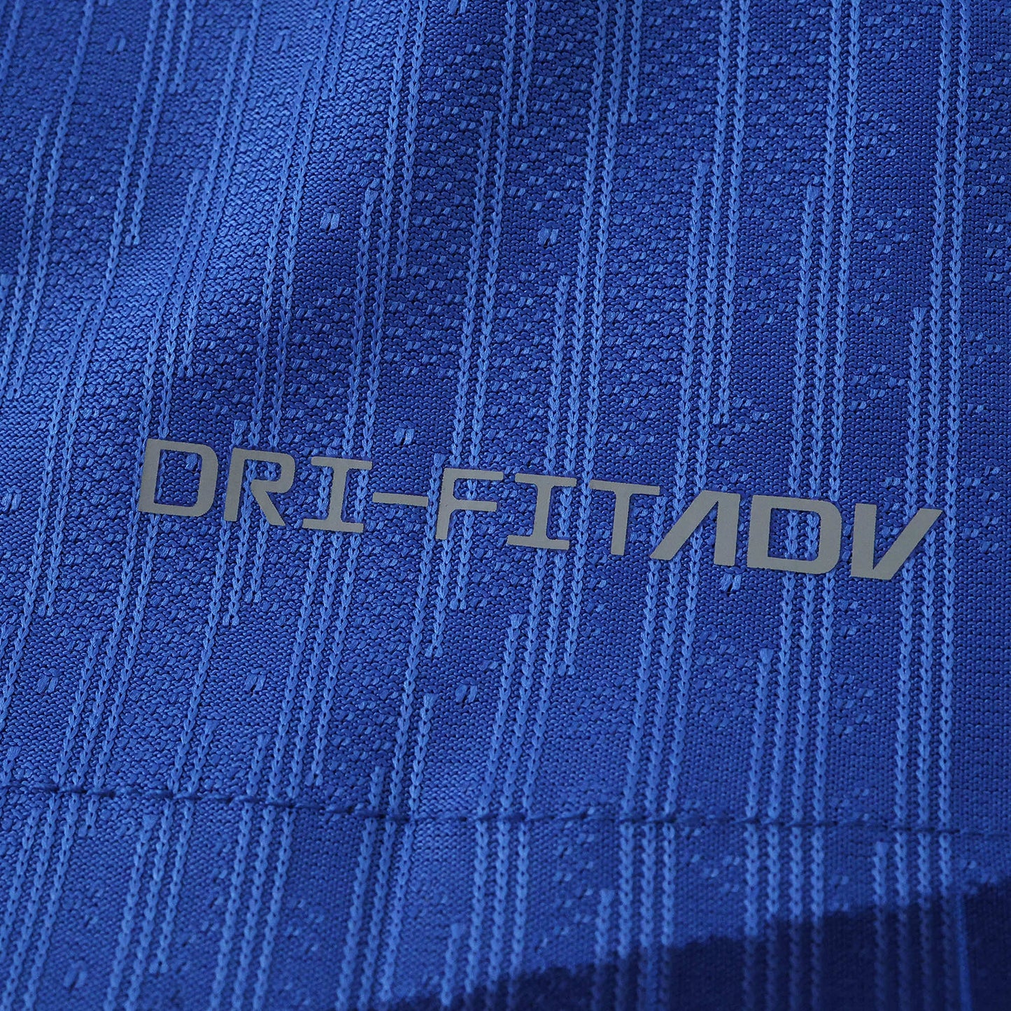 Chelsea Home Shirt 2025/2026 Player Version