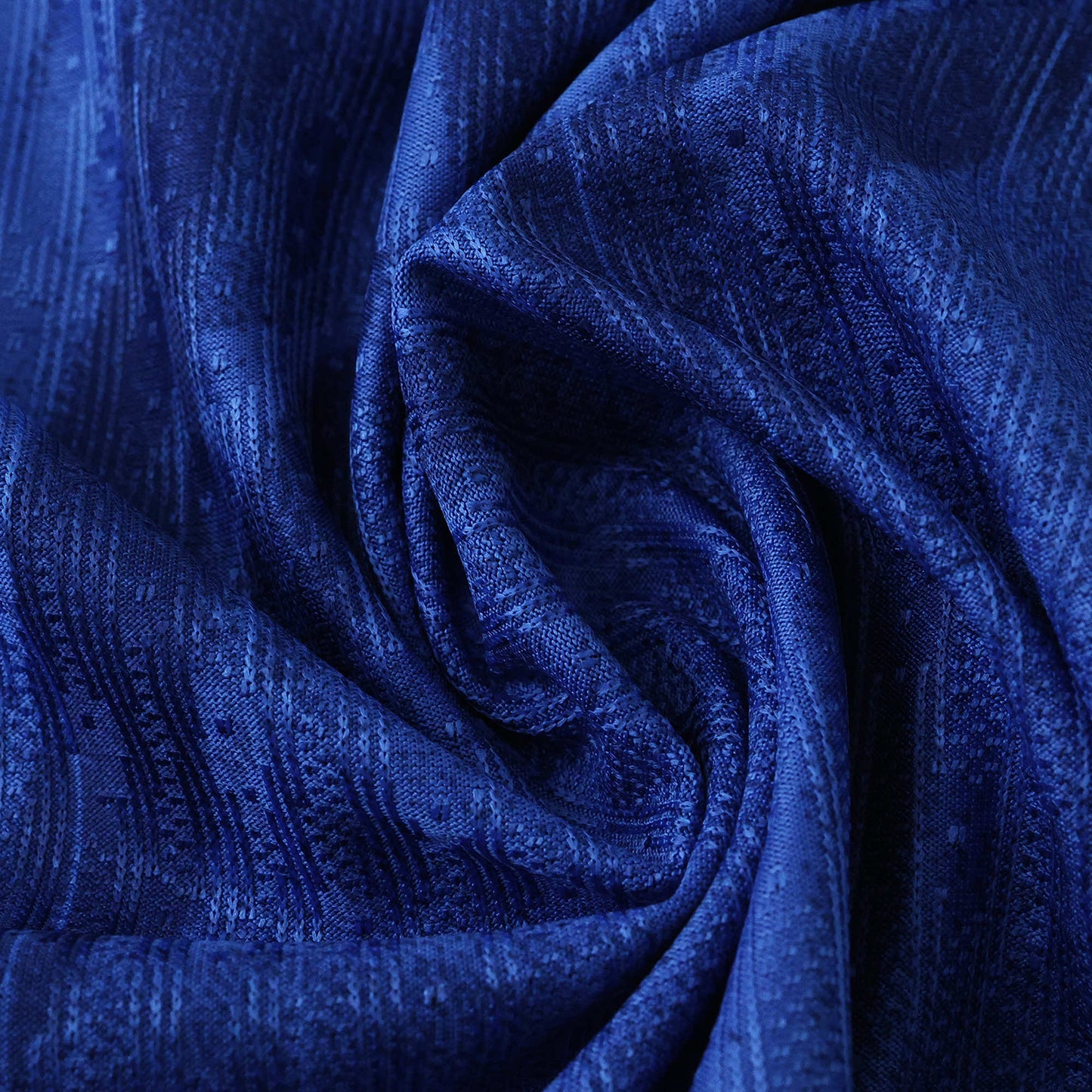 Chelsea Home Shirt 2025/2026 Player Version