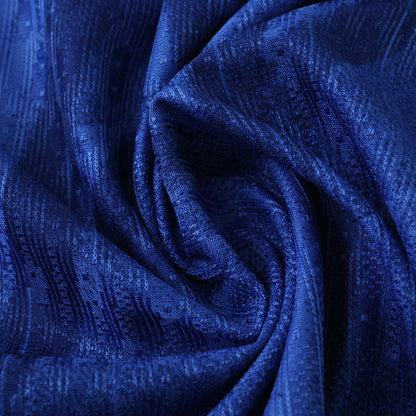 Chelsea Home Shirt 2025/2026 Player Version