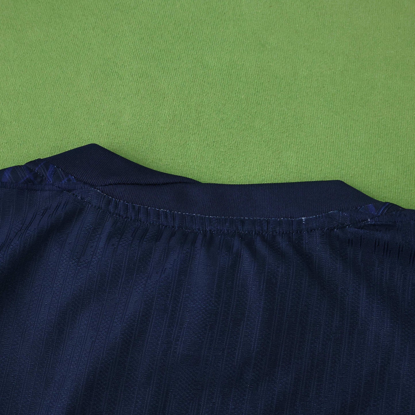 PSG Thuisshirt 2025/2026 Spelerversie