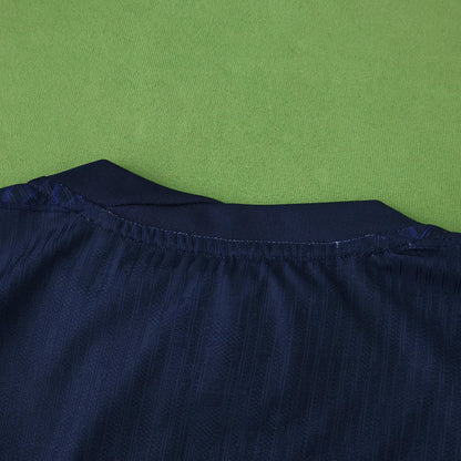 PSG Thuisshirt 2025/2026 Spelerversie