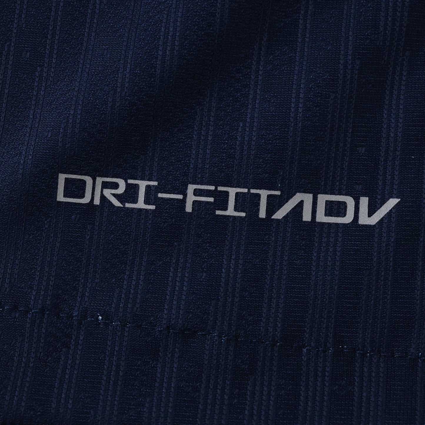 PSG Thuisshirt 2025/2026 Spelerversie