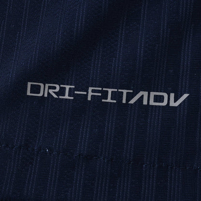 PSG Thuisshirt 2025/2026 Spelerversie