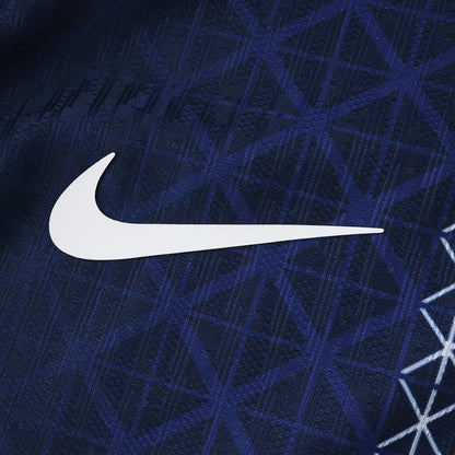 PSG Maillot Domicile 2025/2026 Player Version