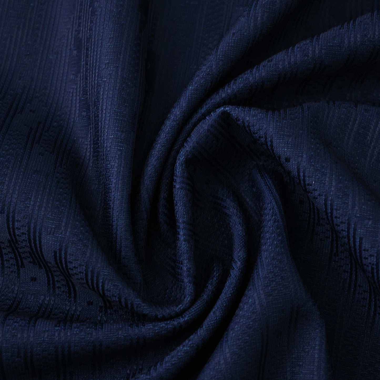 PSG Thuisshirt 2025/2026 Spelerversie