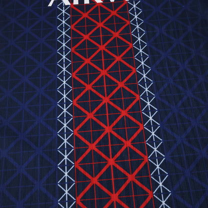 PSG Thuisshirt 2025/2026 Spelerversie