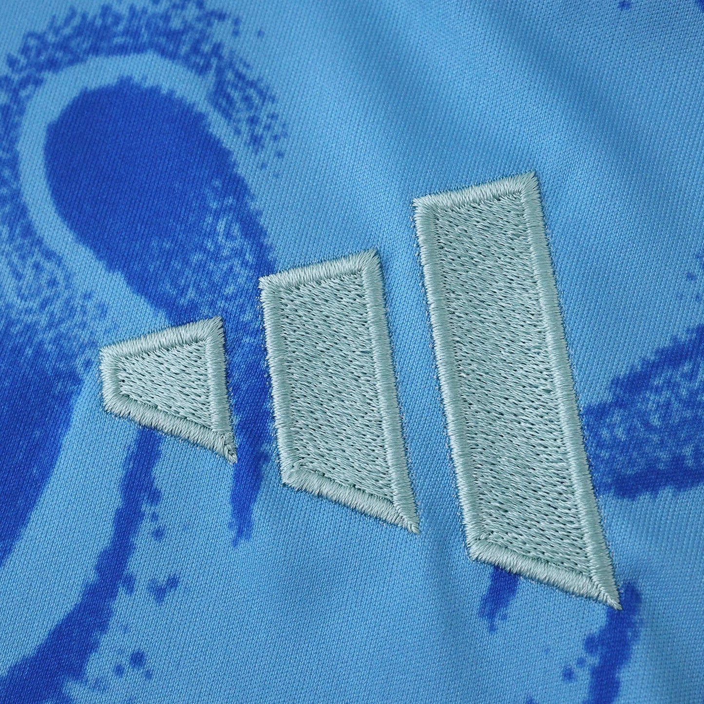 UANL Tigres Maillot Extérieur 2025/2026