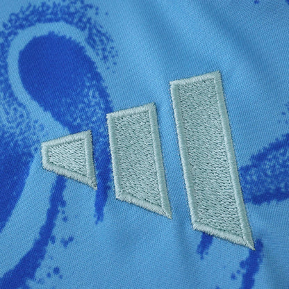 UANL Tigres Maillot Extérieur 2025/2026