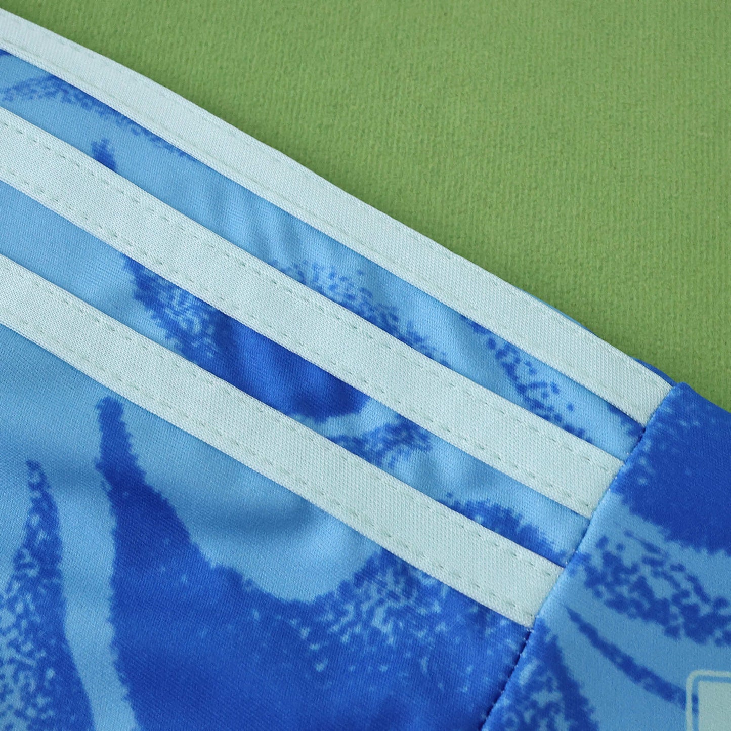 UANL Tigres Maillot Extérieur 2025/2026