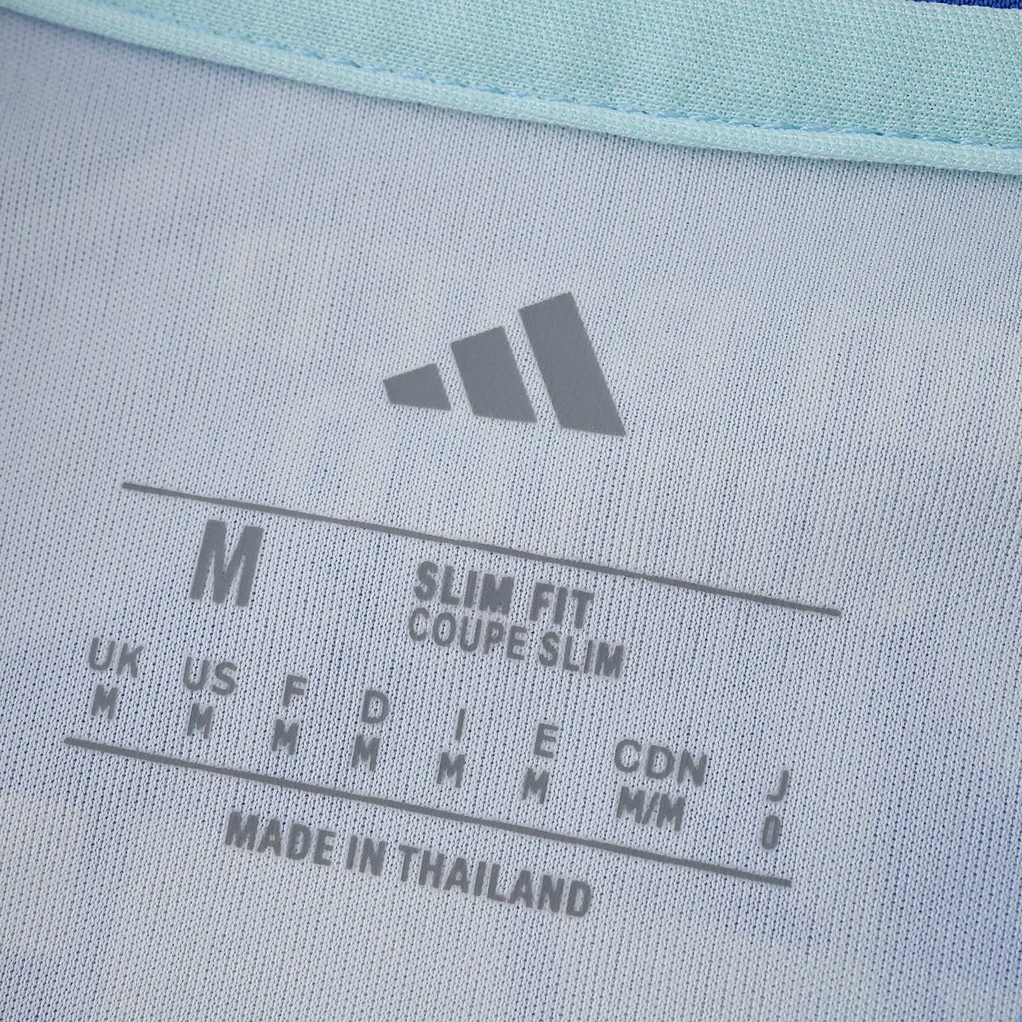 UANL Tigres Maillot Extérieur 2025/2026