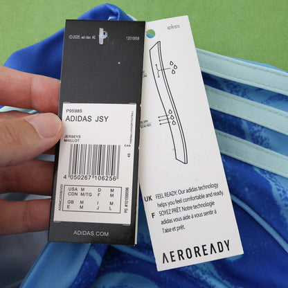 UANL Tigres Maillot Extérieur 2025/2026