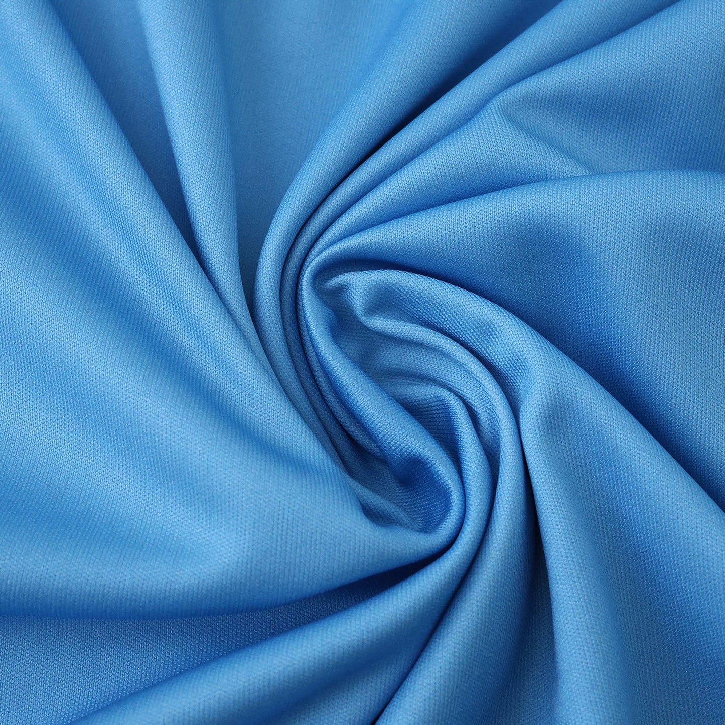 UANL Tigres Maillot Extérieur 2025/2026