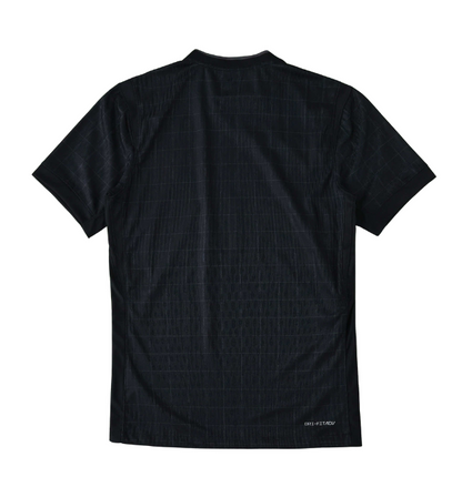 Tottenham Hotspur F.C Maillot Extérieur 2025/2026 Player Version