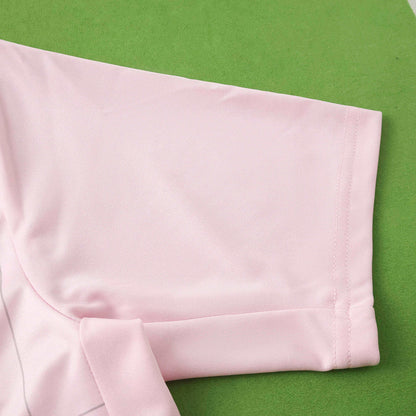 PSG Maillot PSG Sakura Edition 2026