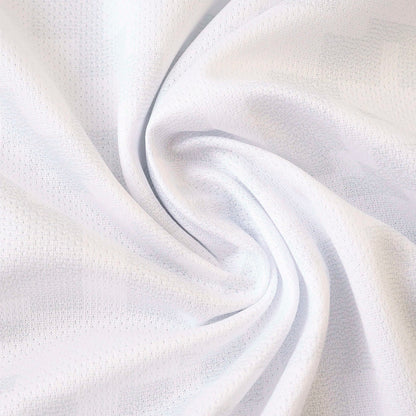 Tunisie Maillot Extérieur 2025/2026 Fan Version