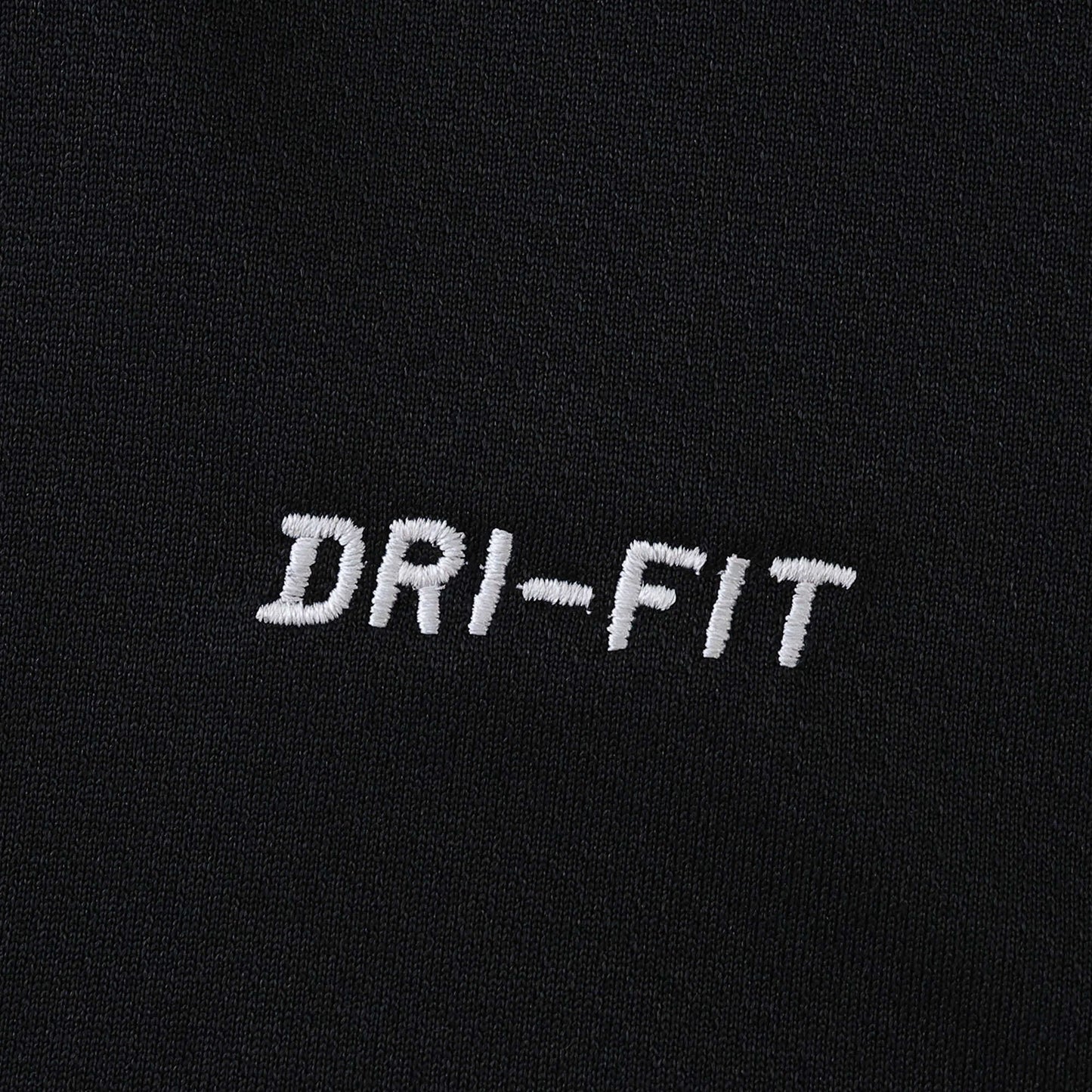 FC Santos Maillot Extérieur Longue Manche 2013 Retro