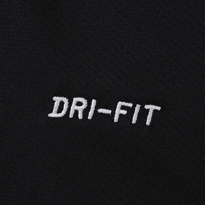 FC Santos Maillot Extérieur Longue Manche 2013 Retro