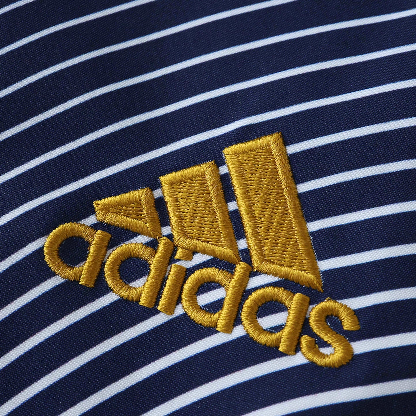 France Survêtement Coupe-Vent Retro