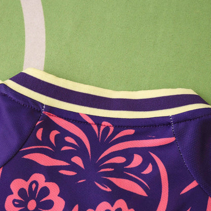 Club América Halloween Edition 2025/2026 Fan version