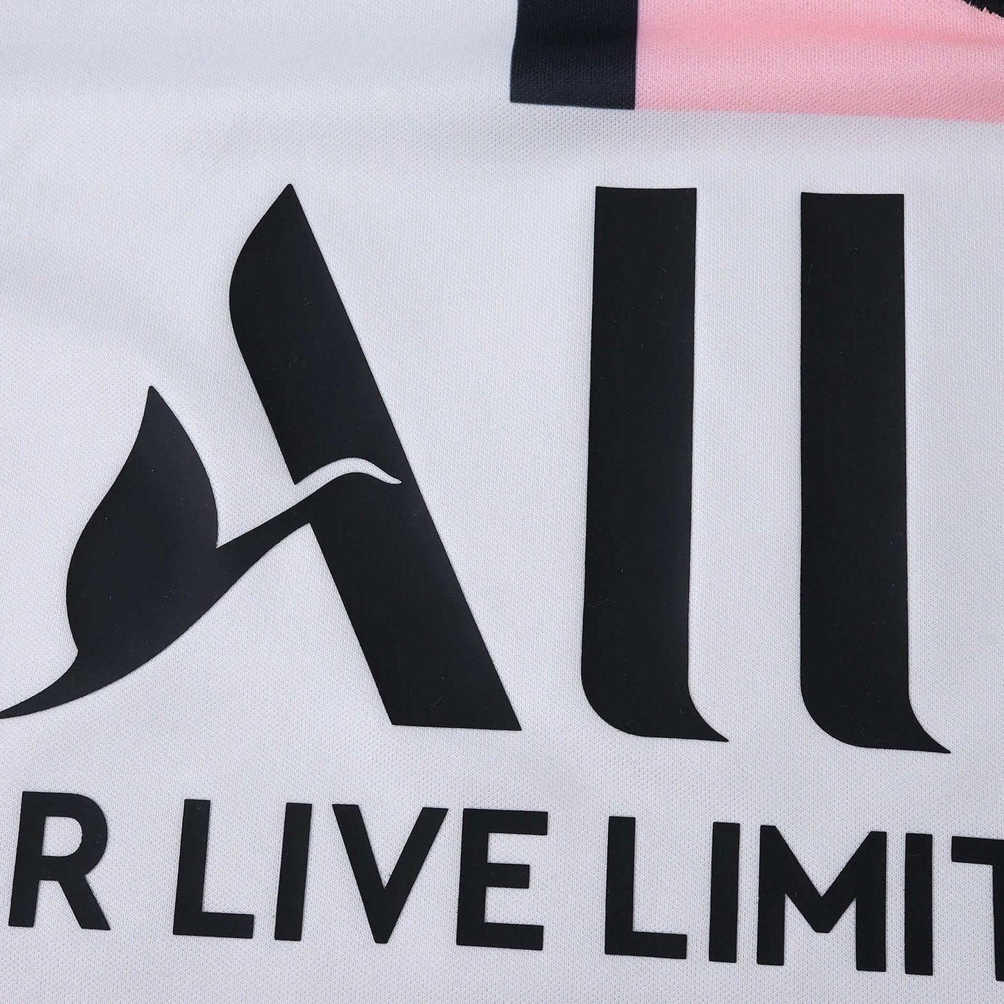 PSG Maillot Extérieur 2021/2022 Retro Fan Version