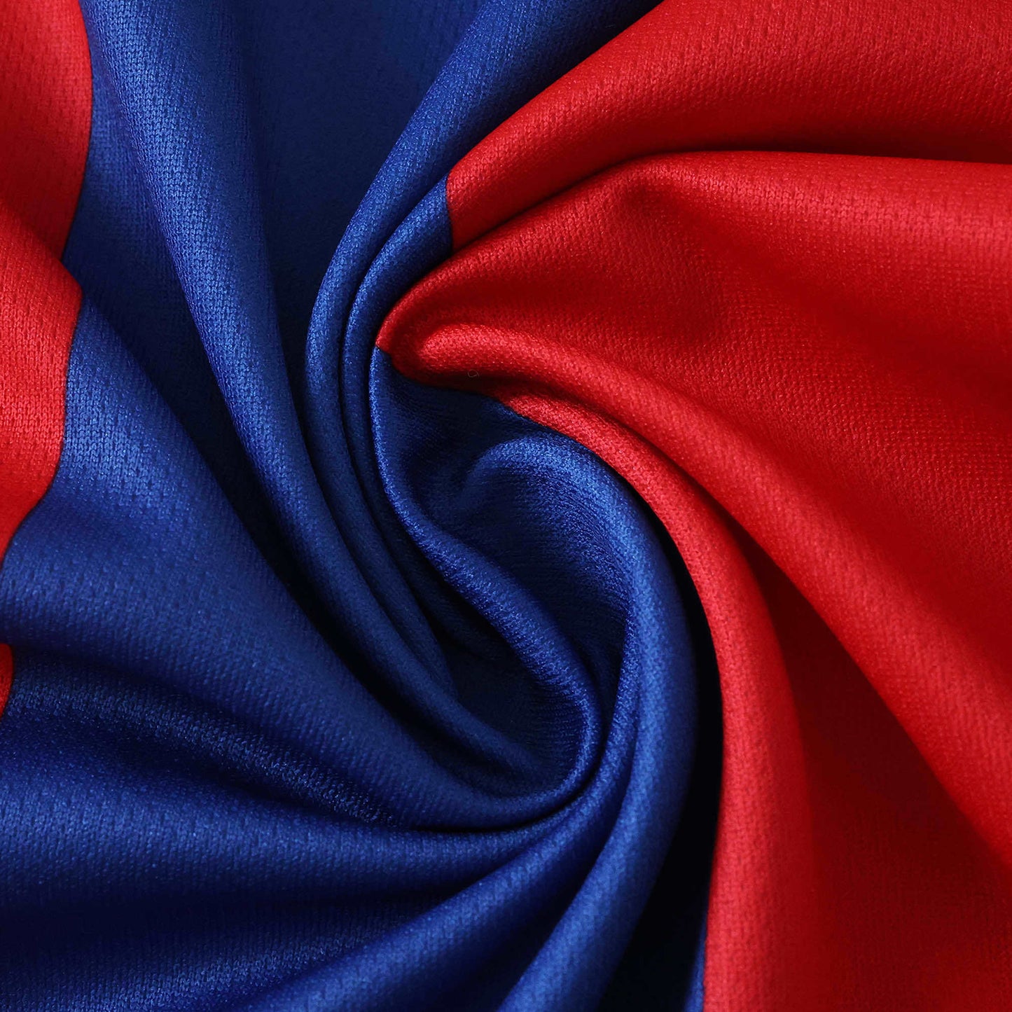 FC Barcelone Maillot Domicile 2004/2005 Retro Version