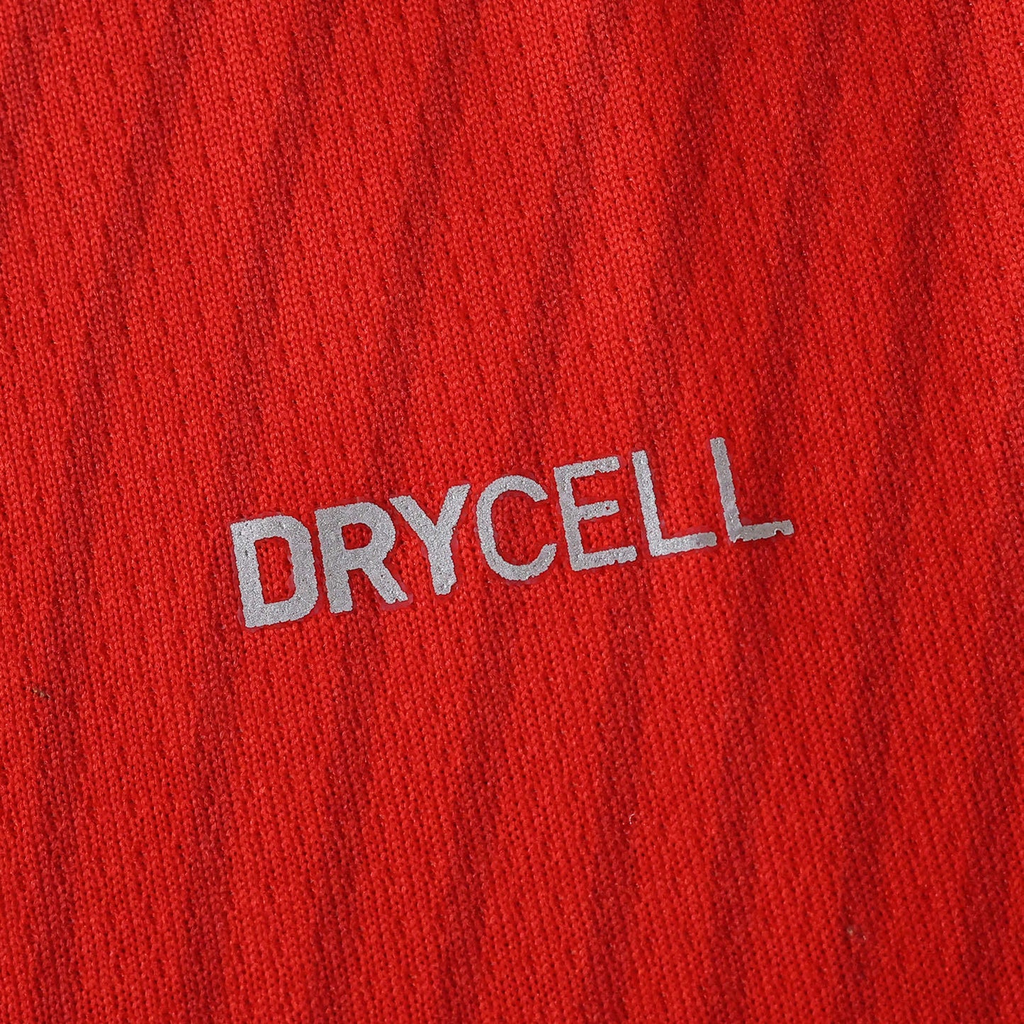 Suisse Maillot Domicile 2026 World Cup Fan Version