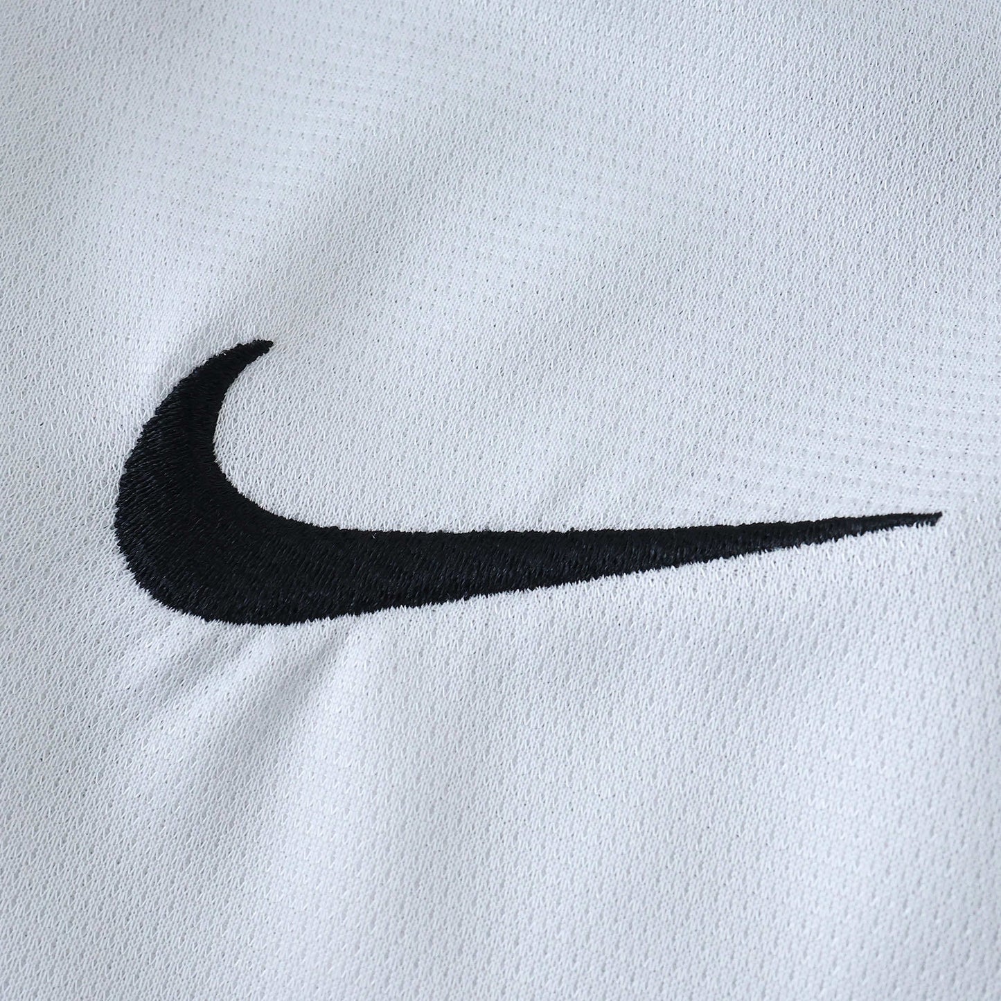 FC Santos Maillot Domicile Longue Manche 2013