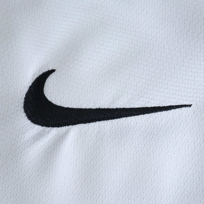 FC Santos Maillot Domicile Longue Manche 2013