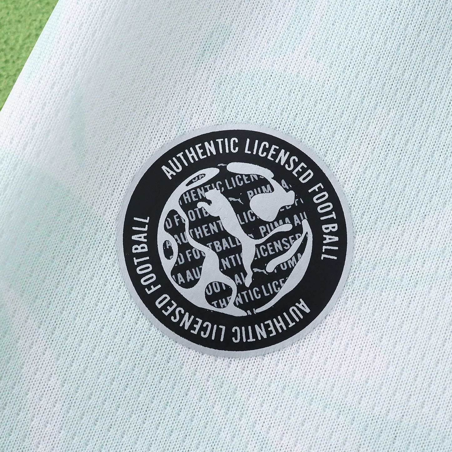 Portugal Maillot Extérieur 2026 World Cup Fan Version