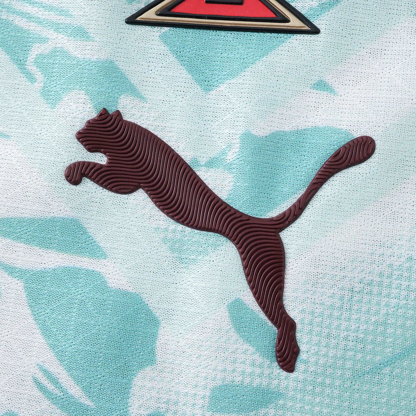 Portugal Maillot Extérieur 2026 World Cup Player Version