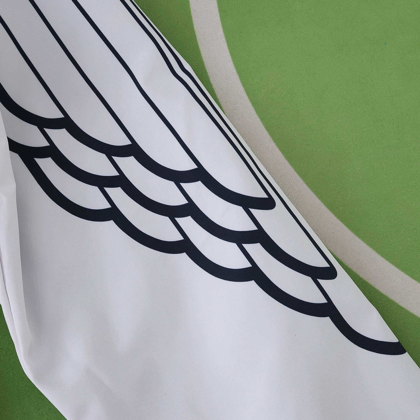 PSG Survêtement Veste Réversible Coupe-Vent 2024/2025