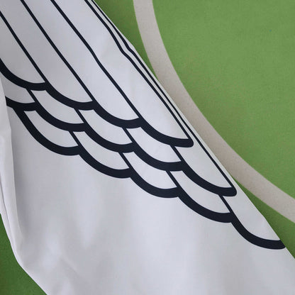 PSG Survêtement Veste Réversible Coupe-Vent 2024/2025