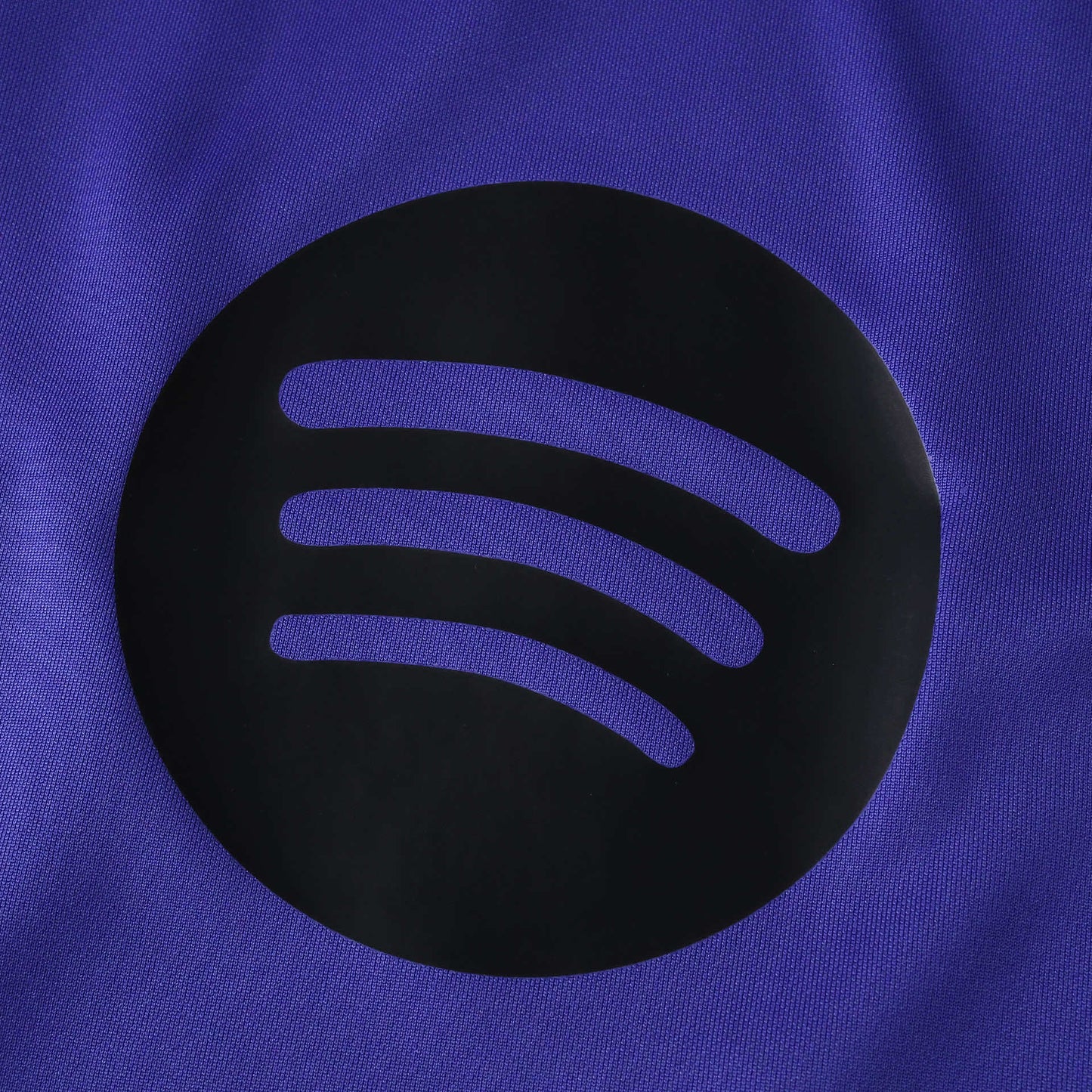 FC Barcelone Maillot D'Entrainement Mauve 2025/2026 Fan Version