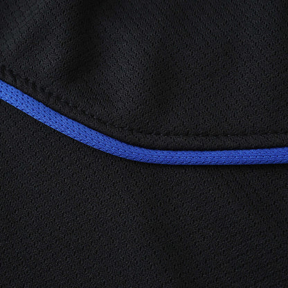 Chelsea Troisième Maillot 2025/2026 Fan Version