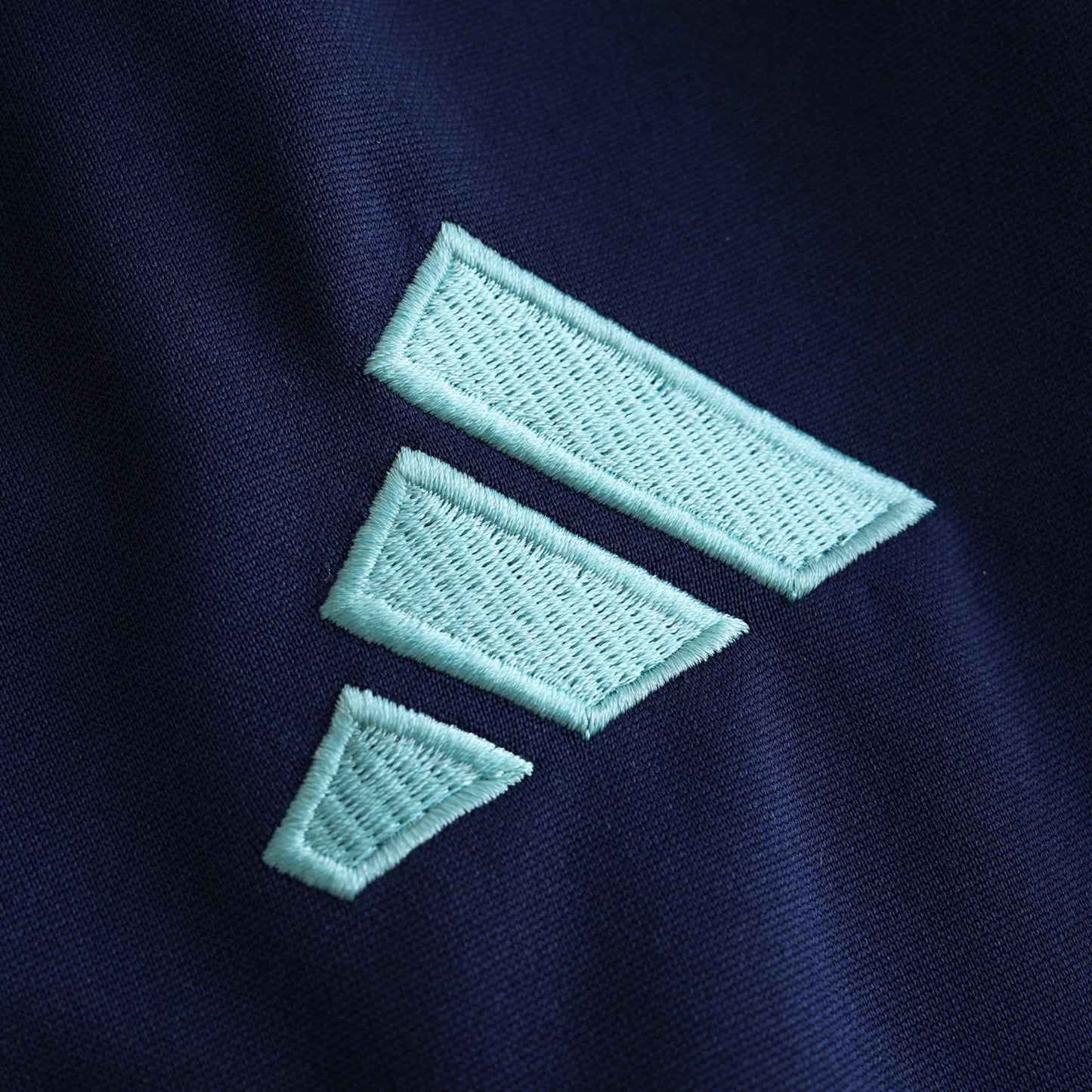 Arsenal Deuxième Survêtement D'Entrainement 2024/2025